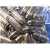 Image 2 : 9MM Luger Remington Cartridges (Pick Up or Ship by UPS Only) - Bag of 250