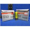 Image 1 : 20 Ga. 2 3/4" 3/4oz Rifled Slug HP (Pick Up or Ship by UPS Only)