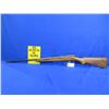 Image 1 : Non-Restricted - Springfield Model 53-B in 22 S/L/LR