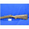 Image 2 : Non-Restricted - Springfield Model 53-B in 22 S/L/LR