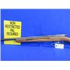 Image 3 : Non-Restricted - Springfield Model 53-B in 22 S/L/LR