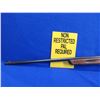 Image 4 : Non-Restricted - Springfield Model 53-B in 22 S/L/LR