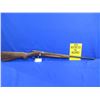 Image 5 : Non-Restricted - Springfield Model 53-B in 22 S/L/LR