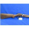 Image 6 : Non-Restricted - Springfield Model 53-B in 22 S/L/LR