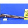 Image 7 : Non-Restricted - Springfield Model 53-B in 22 S/L/LR
