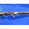 Image 9 : Non-Restricted - Springfield Model 53-B in 22 S/L/LR