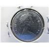 Image 8 : 3 Canadian 25 Cent Coins - 1952, 1962, 1966 - .800 Silver