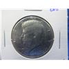 Image 4 : 3 USA "Kennedy Half Dollar" Coins - 1971, 1972, 1974
