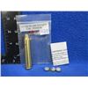 Image 1 : NEW - 300 Win. Cartridge Red Laser Bore Sight with Batteries
