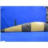 Image 1 : Soft Scoped Rifle Case - 44"