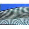 Image 2 : Soft Scoped Rifle Case - 44"