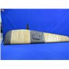 Image 3 : Soft Scoped Rifle Case - 44"
