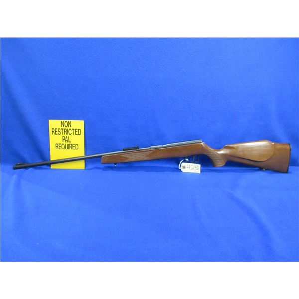 Non-Restricted - Voere Model HDF in 22LR