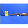 Image 1 : Non-Restricted - Voere Model HDF in 22LR