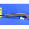 Image 3 : Non-Restricted - Voere Model HDF in 22LR