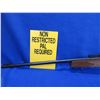 Image 4 : Non-Restricted - Voere Model HDF in 22LR
