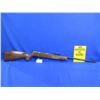 Image 5 : Non-Restricted - Voere Model HDF in 22LR