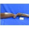 Image 6 : Non-Restricted - Voere Model HDF in 22LR