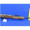Image 7 : Non-Restricted - Voere Model HDF in 22LR