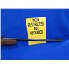Image 8 : Non-Restricted - Voere Model HDF in 22LR