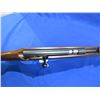 Image 9 : Non-Restricted - Voere Model HDF in 22LR