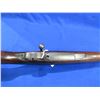 Image 10 : Non-Restricted - Geha Mauser in 12 Ga.