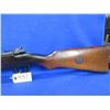 Image 2 : Non-Restricted - Geha Mauser in 12 Ga.