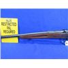 Image 3 : Non-Restricted - Geha Mauser in 12 Ga.