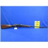 Image 5 : Non-Restricted - Geha Mauser in 12 Ga.