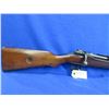 Image 6 : Non-Restricted - Geha Mauser in 12 Ga.