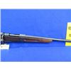 Image 7 : Non-Restricted - Geha Mauser in 12 Ga.