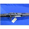 Image 9 : Non-Restricted - Geha Mauser in 12 Ga.