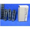Image 1 : 3 Ruger 10/22 Length of Pull Extensions
