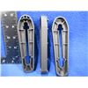 Image 2 : 3 Ruger 10/22 Length of Pull Extensions