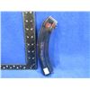 Image 1 : 22 LR Butler Creek Ruger 10/22 - 25 Round Magazine - Pinned to 10