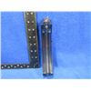 Image 2 : 22 LR Butler Creek Ruger 10/22 - 25 Round Magazine - Pinned to 10