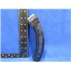 Image 3 : 22 LR Butler Creek Ruger 10/22 - 25 Round Magazine - Pinned to 10
