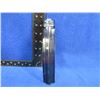 Image 4 : 22 LR Butler Creek Ruger 10/22 - 25 Round Magazine - Pinned to 10