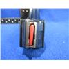 Image 5 : 22 LR Butler Creek Ruger 10/22 - 25 Round Magazine - Pinned to 10