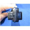 Image 6 : 22 LR Butler Creek Ruger 10/22 - 25 Round Magazine - Pinned to 10