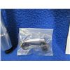 Image 2 : J. Dewey Adjustable Bore Saver Rod Guide 17 - 22 Cal. - Appears New