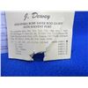 Image 3 : J. Dewey Adjustable Bore Saver Rod Guide 17 - 22 Cal. - Appears New