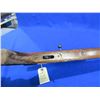 Image 10 : Non-Restricted - Lakefield Mossberg Model Mk I in 22 S/L/LR