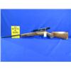 Image 1 : Non-Restricted - Lakefield Mossberg Model Mk I in 22 S/L/LR