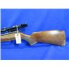 Image 2 : Non-Restricted - Lakefield Mossberg Model Mk I in 22 S/L/LR