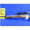 Image 3 : Non-Restricted - Lakefield Mossberg Model Mk I in 22 S/L/LR