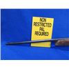 Image 4 : Non-Restricted - Lakefield Mossberg Model Mk I in 22 S/L/LR