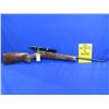 Image 5 : Non-Restricted - Lakefield Mossberg Model Mk I in 22 S/L/LR