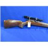 Image 6 : Non-Restricted - Lakefield Mossberg Model Mk I in 22 S/L/LR