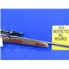Image 7 : Non-Restricted - Lakefield Mossberg Model Mk I in 22 S/L/LR